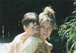 Christine Macdonald Photo 25
