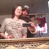 John Cooley Photo 35