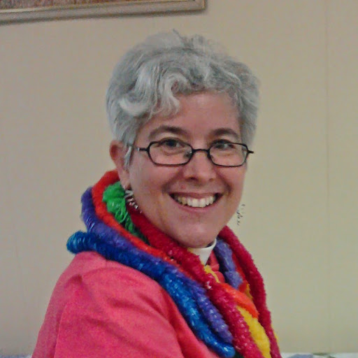 Donna Wright Photo 4