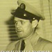 Donald Ellis Photo 17