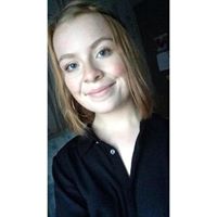 Beth Halliday Photo 21
