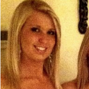 Kerri Collier Photo 21