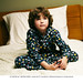 Jonathan Sandler Photo 16