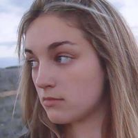 Anissa Vega Photo 4