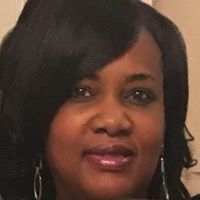 Yolanda Gardner Photo 33