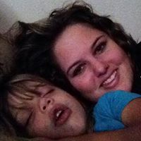 Amanda Wiley Photo 30