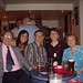 Gordon Bateman Photo 23