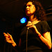 Susanne Simpson Photo 18