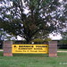 Carol Carney Photo 23