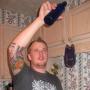 James Mixon Photo 15