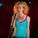 Beth Waters Photo 24