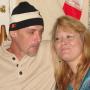 Diane Cook Photo 28