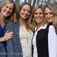 Melissa Craig Photo 47