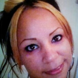 Maritza Mendez Photo 24