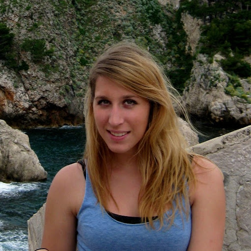 Samantha Corey Photo 22