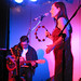 Lisa Shane Photo 19