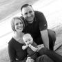 Lisa Rapp Photo 13