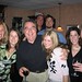 Allison Berg Photo 9