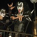 Norman Simmons Photo 31