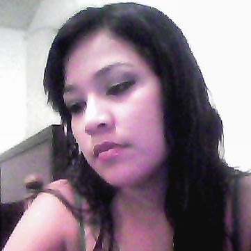 Mary Macias Photo 16