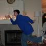 Joseph Fortenberry Photo 17