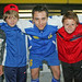 David Kubicki Photo 14
