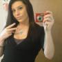 Melanie Cain Photo 26