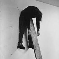 Marc Gerber Photo 6