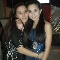 Miriam Poblete Photo 11