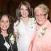 Linda O'Neill Photo 20