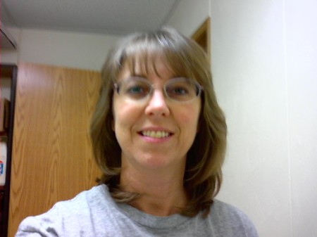 Tonya Moore Photo 4
