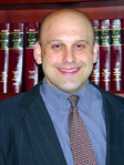 David Fish Photo 2