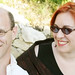 David Oster Photo 39