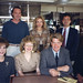 Carolyn Lancaster Photo 27