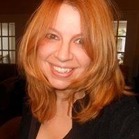 Donna Cowan Photo 17