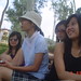 Ann Doan Photo 17