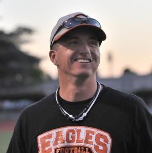 Ryan Lentz Photo 5