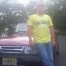 Sean Mcnicholas Photo 12