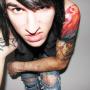 Brian Hands Photo 8