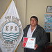 Melchor Gonzales Photo 4