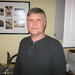 Darrell Ray Photo 37