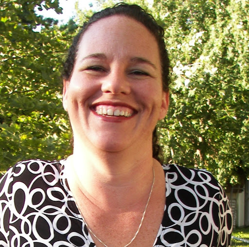 Sandra Adkins Photo 30