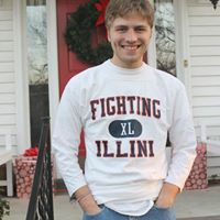 Mark Osowski Photo 13