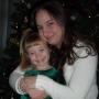 Michelle Klinger Photo 41