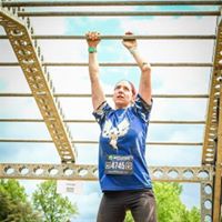 Sarah Lesniak Photo 10