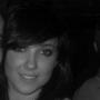 Molly Robinson Photo 25