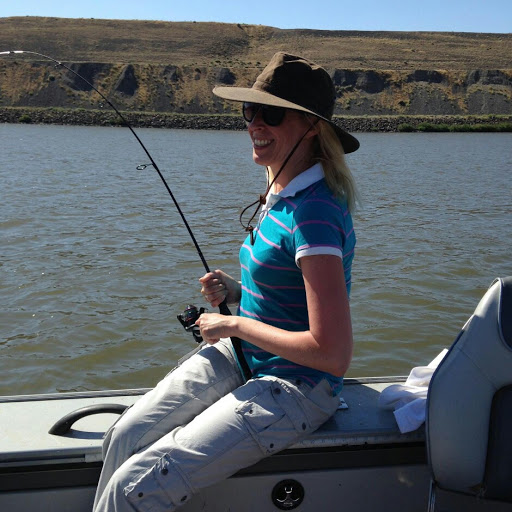 Kelly Koehler Photo 18