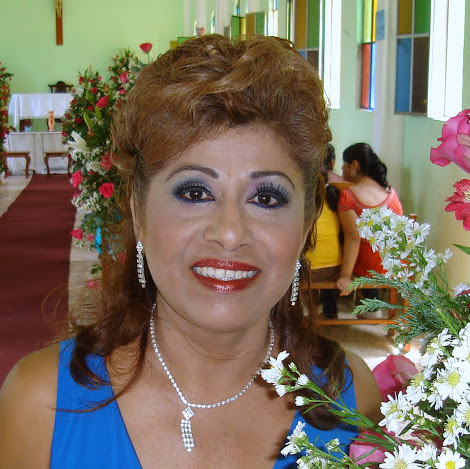 Zoila Hernandez Photo 24