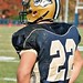 Steve Weaver Photo 14