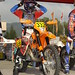 Brandon Johnson Photo 51